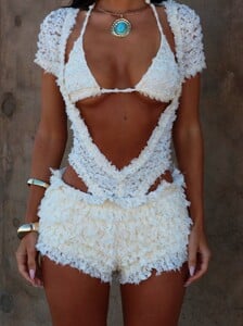 CBellotti - Outcast - CHERYL-PLAYSUIT-OFF-WHITE7.jpg