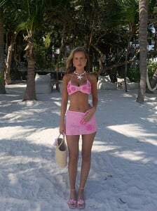 CBellotti - Outcast - CUPID-TOP-PINK-_-CUPID-MINI-SKIRT-PINK1.jpg