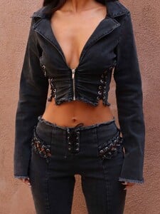 CBellotti - Outcast - DAMIEN-TOP-BLACK-_-DAMIEN-PANTS-BLACK5.jpg