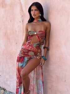 CBellotti - Outcast - DANIQUE-MAXI-DRESS-PLIA2-2.jpg