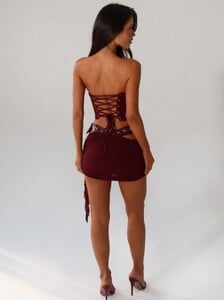 CBellotti - Outcast - DESIREE MINI DRESS BURGUNDY Mini Dress_DESIREE-MINI-DRESS-BURGUNDY5.jpg