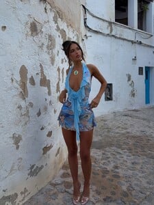 CBellotti - Outcast - DIANNA-MINI-DRESS-SIENA9.jpg