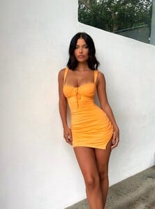 CBellotti - Outcast - DIONNE MINI DRESS ORANGE Mini Dress_IMG_43933_e90fdeed-d438-4f5c.jpg