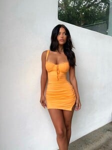 CBellotti - Outcast - DIONNE MINI DRESS ORANGE Mini Dress_IMG_4399_46f6c5c0-69f9-417f.jpg