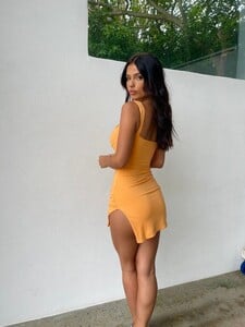 CBellotti - Outcast - DIONNE MINI DRESS ORANGE Mini Dress_IMG_51162_80fcdc30-cbc3-45f8.jpg