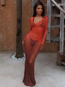 CBellotti - Outcast - DIXIE-MAXI-DRESS-KNIT-ORANGE-BROWN4_d0ef710c-7296-4fd1.jpg