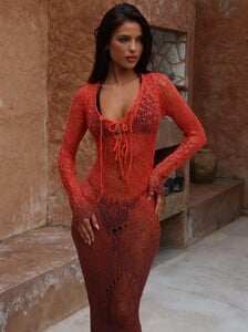 CBellotti - Outcast - DIXIE-MAXI-DRESS-KNIT-ORANGE-BROWN5_2ca18638-e2af-418e.jpg
