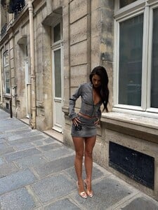 CBellotti - Outcast - ELIASJACKET_MINISKIRTBLACKDENIM5_479511c5-06ee-454a.jpg