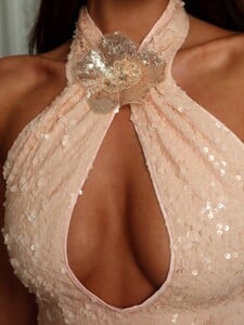 CBellotti - Outcast - ELISAE MINI DRESS BLUSH Mini Dress_ELISAE-MINI-DRESS-BLUSH18.jpg