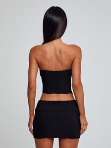 CBellotti - Outcast - ELLIS CORSET TOP BLACK Corset_ELLIS-CORSET-AND-SKIRT3.jpg