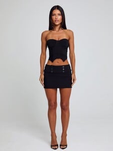 CBellotti - Outcast - ELLIS CORSET TOP BLACK Corset_ELLIS-CORSET-AND-SKIRT8.jpg