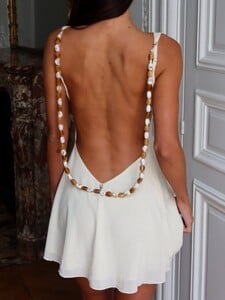 CBellotti - Outcast - ELOISA MINI DRESS IVORY Mini Dress_ELOISA-MINI-DRESS-IVORY19.jpg