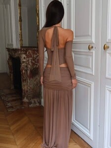 CBellotti - Outcast - EMBER TOP CHOCOLATE Crop Top_EMBER-SET6_b37d11d9-f5b0-4a0b.jpg