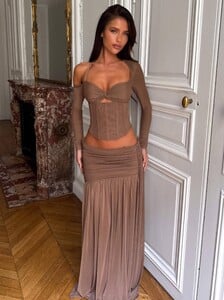 CBellotti - Outcast - EMBER TOP CHOCOLATE Crop Top_EMBER-SET7_fa03e994-cfb7-42ea.jpg