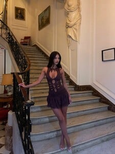 CBellotti - Outcast - EMERY MINI DRESS DARK MAUVE Mini Dress_EMERYMINIDRESSDARKMAUVE_a8db8937-ab87-477d.jpg