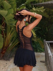 CBellotti - Outcast - EMILIE MINI DRESS BLACK Mini Dress_EMILIE-MINI-DRESS-BLACK6.jpg