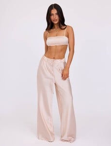CBellotti - TigerMist - ALINA PANT - WHITE _ IVORY-10_WK48_49_502.01413_e0975fb0-a60f-27b9f412a0d1.jpg