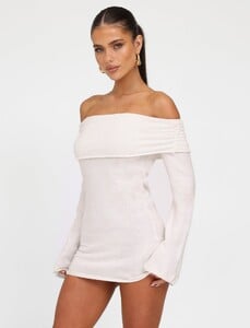 CBellotti - TigerMist - DIEDREJUMPERDRESS2217.jpg