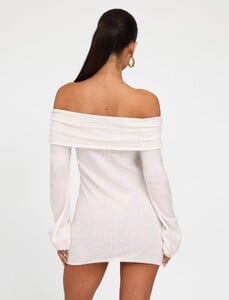 CBellotti - TigerMist - DIEDREJUMPERDRESS2219.jpg