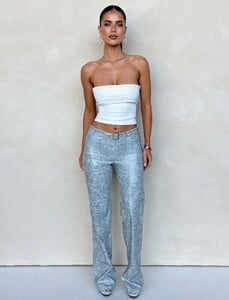 CBellotti - TigerMist - EMERSYN PANT - BLUE _ DUSTY BLUE-7_IMG_1181PS_35e9aa82-eb75-4204-b550-babb42b1f865.jpg