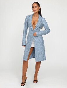CBellotti - TigerMist - EMERSYNTRENCHCOAT3044_02263aa0-5aa3-41c4-954c-65d46f234db1.jpg