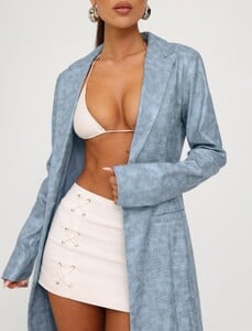CBellotti - TigerMist - EMERSYNTRENCHCOAT3067_3d94fe4b-3d86-41d2-8d2c-bb1f7c708bdb.jpg