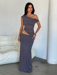 CBellotti - TigerMist - TM12957_COBI_JERSEY_TANK_STEEL_GREY_4.jpg