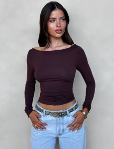 CBellotti - TigerMist - TM13798BIANICATOPCHOCOLATE.png