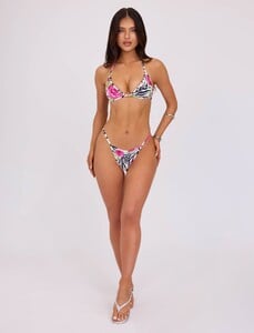 CBellotti - TigerMist - TM15578_DIANABIKINI_TOPBOTTOM_1.jpg