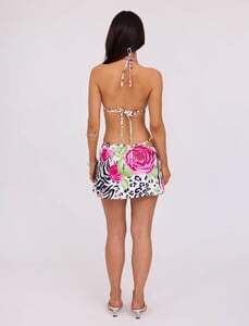 CBellotti - TigerMist - TM15578_DIANABIKINI_TOPBOTTOM_7.jpg