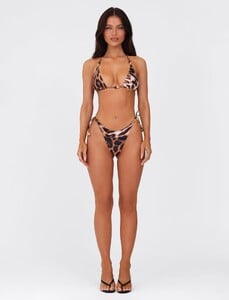CBellotti - TigerMist - TM15683_TM15684_FINLEABIKINI_LEOPARDHAZE_35f6b26b-f79f-46c5-8841-705a75fc9c76.jpg