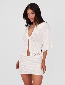 CBellotti - TigerMist - TM15875_JANAITOPCREAM-4.jpg