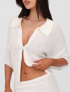 CBellotti - TigerMist - TM15875_JANAITOPCREAM-5.jpg