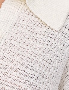 CBellotti - TigerMist - TM15875_JANAITOPCREAM_fabric_18eb525c-a049-4f9a-9e8b-34fcf33cd038.jpg