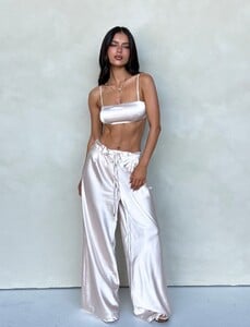 CBellotti - TigerMist - TM15918_ALINA_TOP_IVORY_RESHOOT_2.jpg