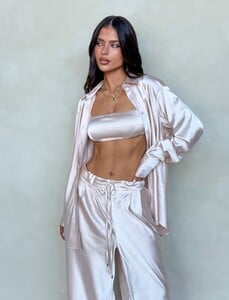 CBellotti - TigerMist - TM15918_ALINA_TOP_IVORY_RESHOOT_3.jpg