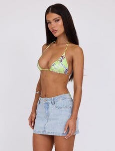 CBellotti - TigerMist - TM15967_AMAYAMINISKIRT_LIGHTDENIM_-2.jpg