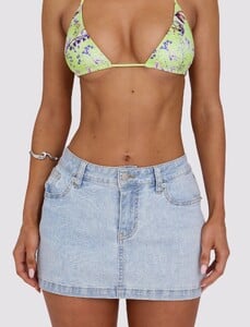 CBellotti - TigerMist - TM15967_AMAYAMINISKIRT_LIGHTDENIM_-3.jpg