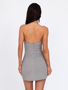 CBellotti - TigerMist - TM16072_DANICADRESS_GREY-4.jpg