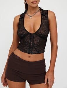 CBellotti - TigerMist - TM16094_ALDINATOP_BLACKLACE_D.jpg