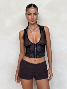 CBellotti - TigerMist - TM16094_ALDINATOP_BLACKLACE_FF2.jpg