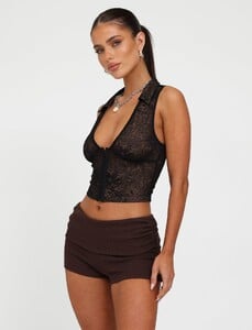 CBellotti - TigerMist - TM16094_ALDINATOP_BLACKLACE_S.jpg
