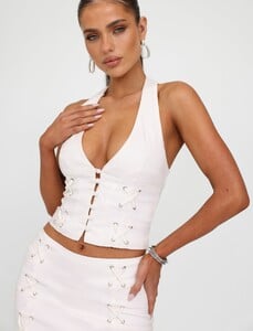 CBellotti - TigerMist - TM16095_HALSEYTOP_CREAM_D.jpg