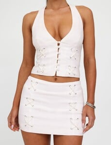 CBellotti - TigerMist - TM16096_HALSEYSKIRT_CREAM_D.jpg