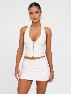 CBellotti - TigerMist - TM16096_HALSEYSKIRT_CREAM_F.jpg