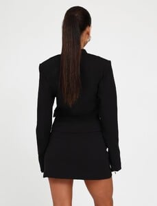 CBellotti - TigerMist - TM16098_DAMIRAJACKET_BLACK.jpg