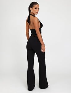 CBellotti - TigerMist - TM16100_DAMIRAPANT_BLACK_B.jpg