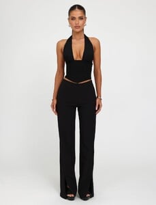 CBellotti - TigerMist - TM16100_DAMIRAPANT_BLACK_FB.jpg
