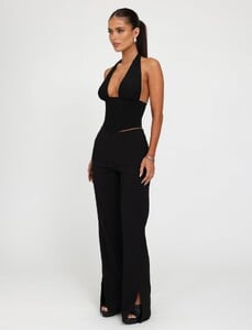 CBellotti - TigerMist - TM16100_DAMIRAPANT_BLACK_S.jpg