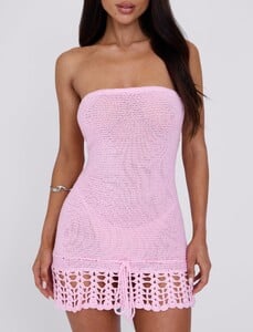 CBellotti - TigerMist - TM16109_JULANEDRESS_PINK_D.jpg